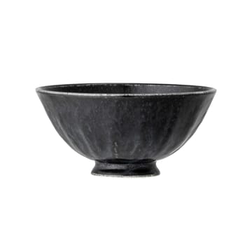 요코 보울 13.5 cm 4개 세트 - black - Bloomingville | 블루밍빌
