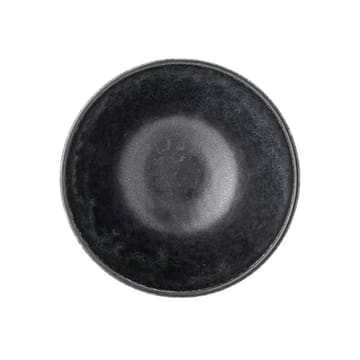 요코 보울 13.5 cm 4개 세트 - black - Bloomingville | 블루밍빌