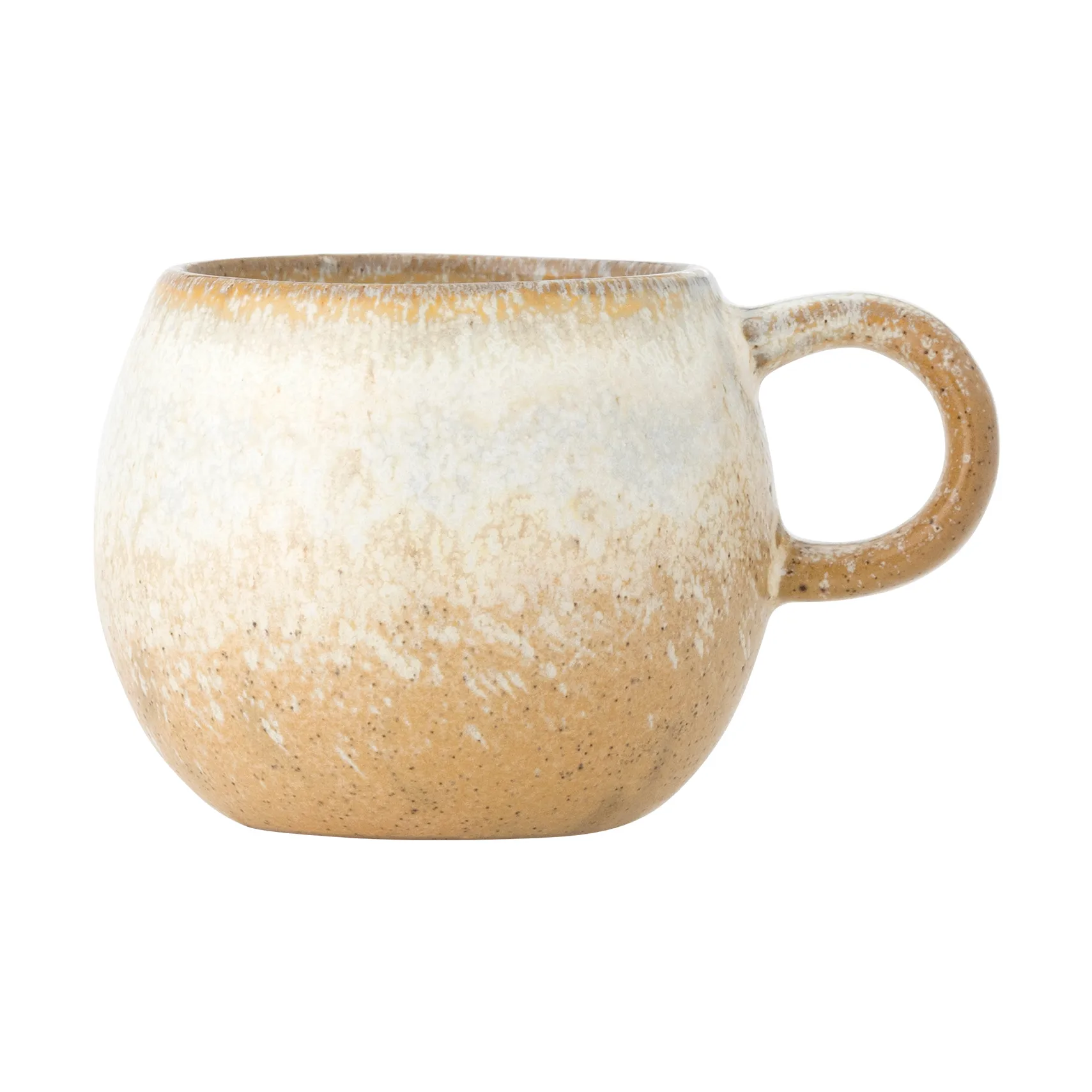 폴라 에스프레소 컵 14 cl, Nature Bloomingville | 블루밍빌