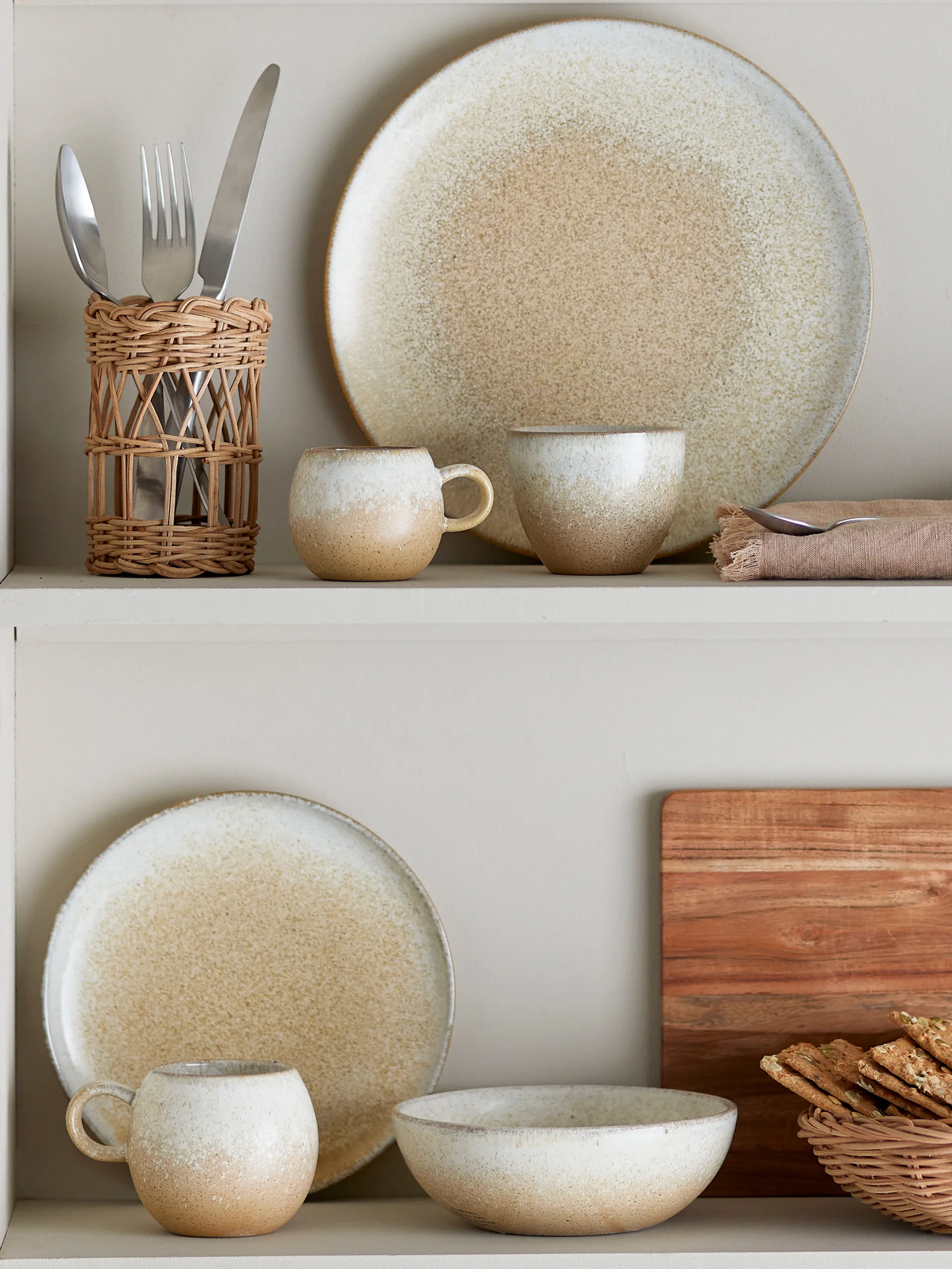 폴라 에스프레소 컵 14 cl, Nature Bloomingville | 블루밍빌