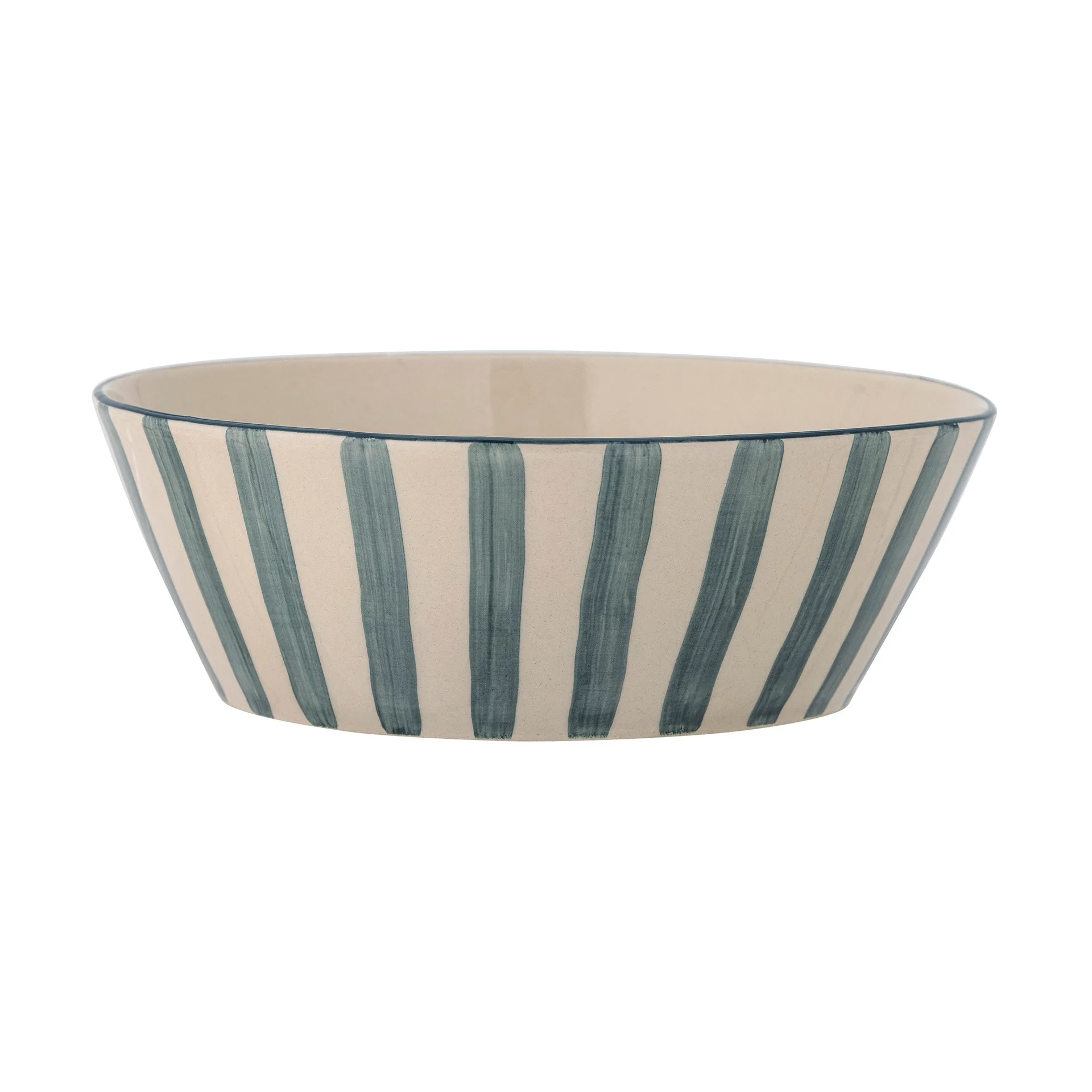 베고니아 보울 14 cm, Green Bloomingville | 블루밍빌