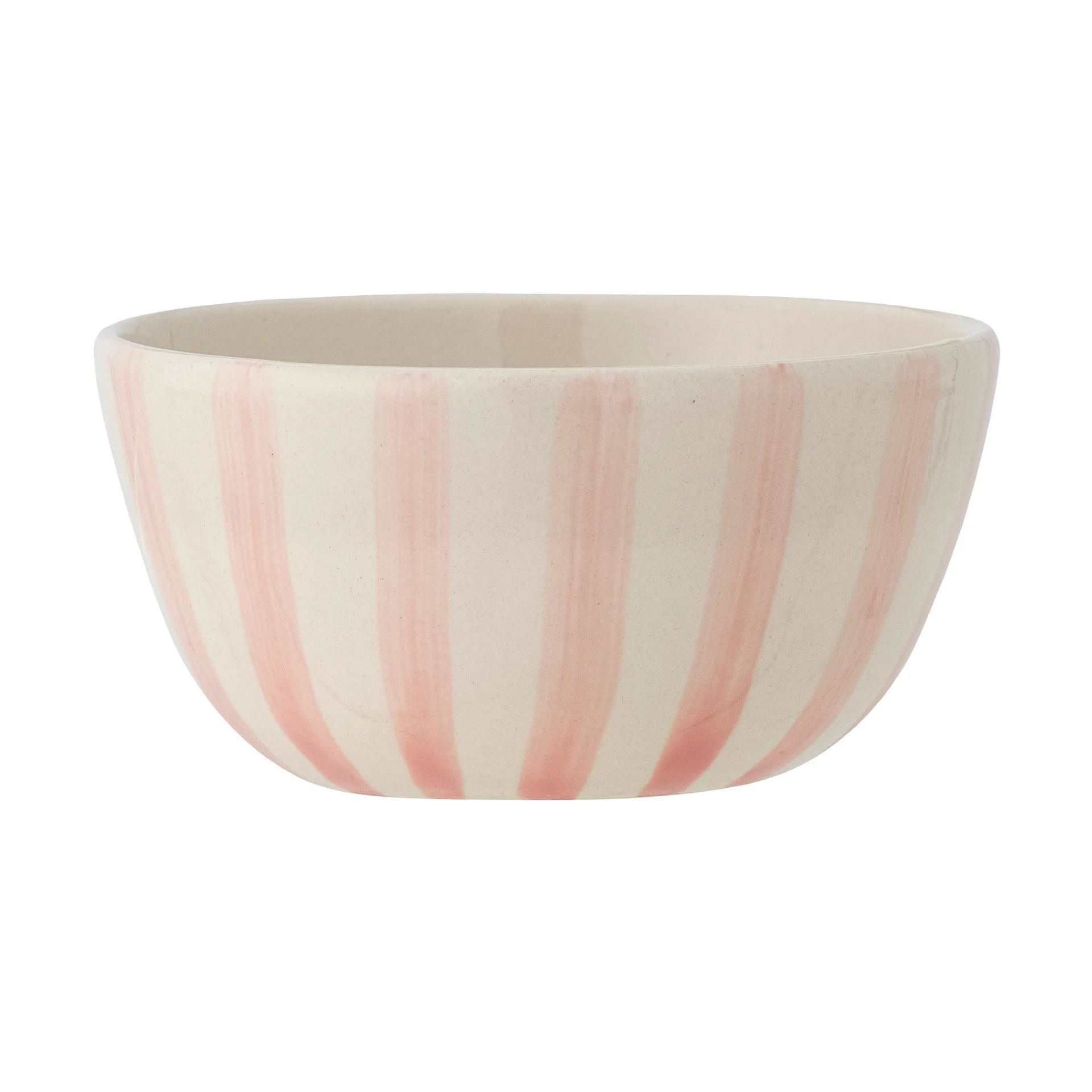 베고니아 보울 14 cm, Rose Bloomingville | 블루밍빌