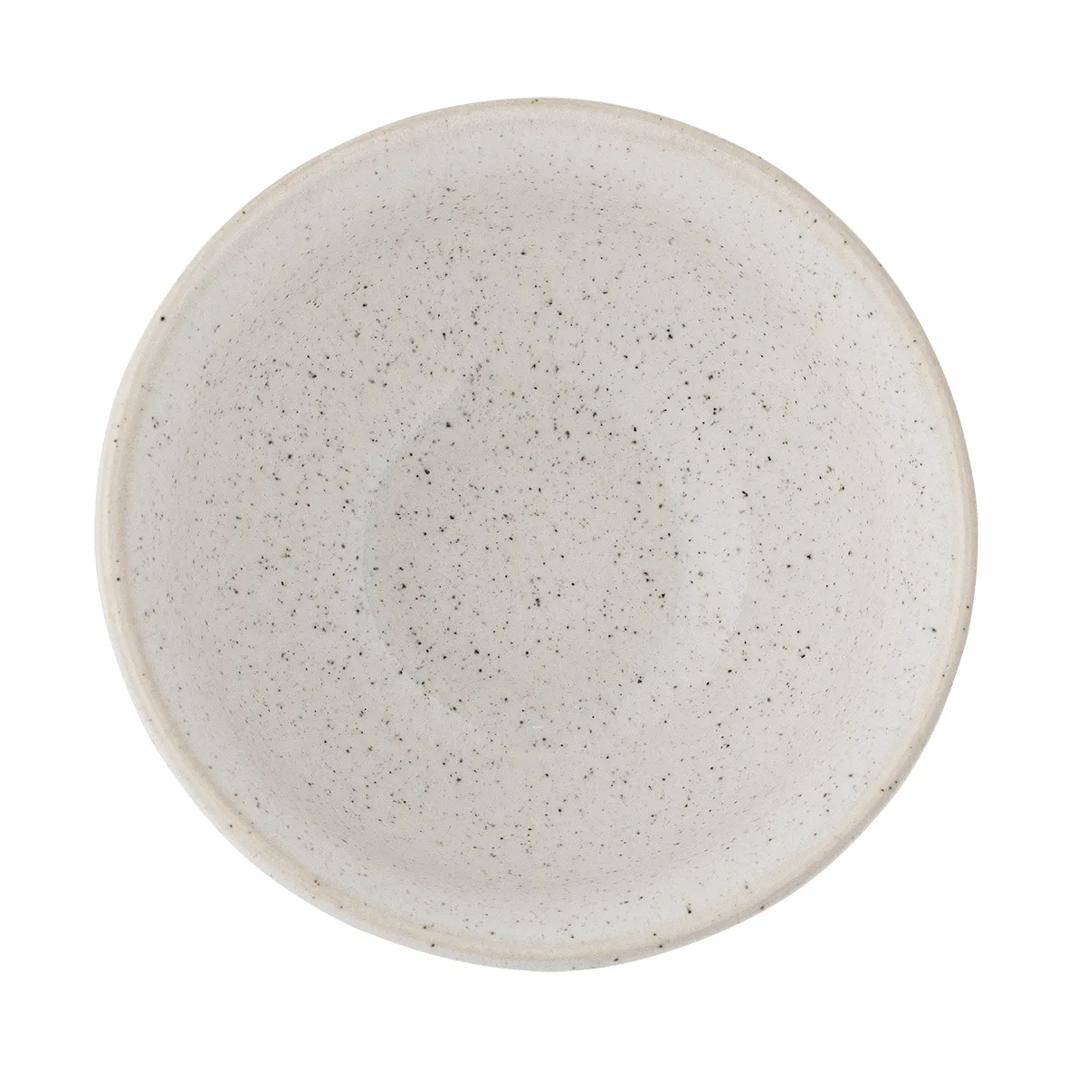 애디슨 보울 14.5 cl, White Bloomingville | 블루밍빌