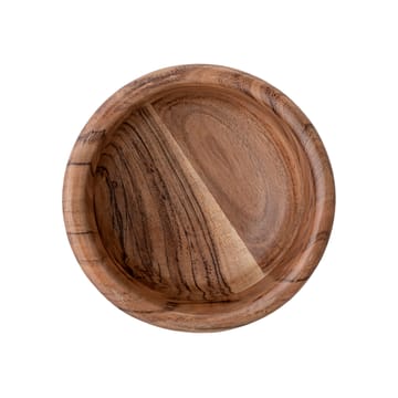 이스마 보울 Ø14.5 cm - brown - Bloomingville | 블루밍빌