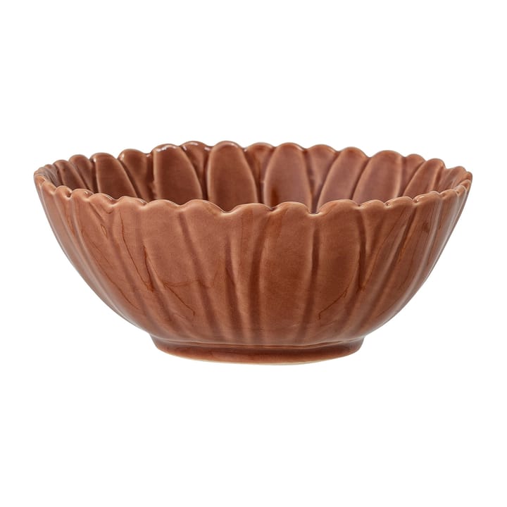 사바나 보울 Ø14.5 cm, Brown Bloomingville | 블루밍빌