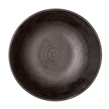 테아 스톤웨어 보울 Ø15 cm - Brons - Bloomingville | 블루밍빌