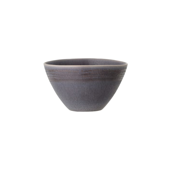 라벤 보울 Ø15 cm - grey - Bloomingville | 블루밍빌
