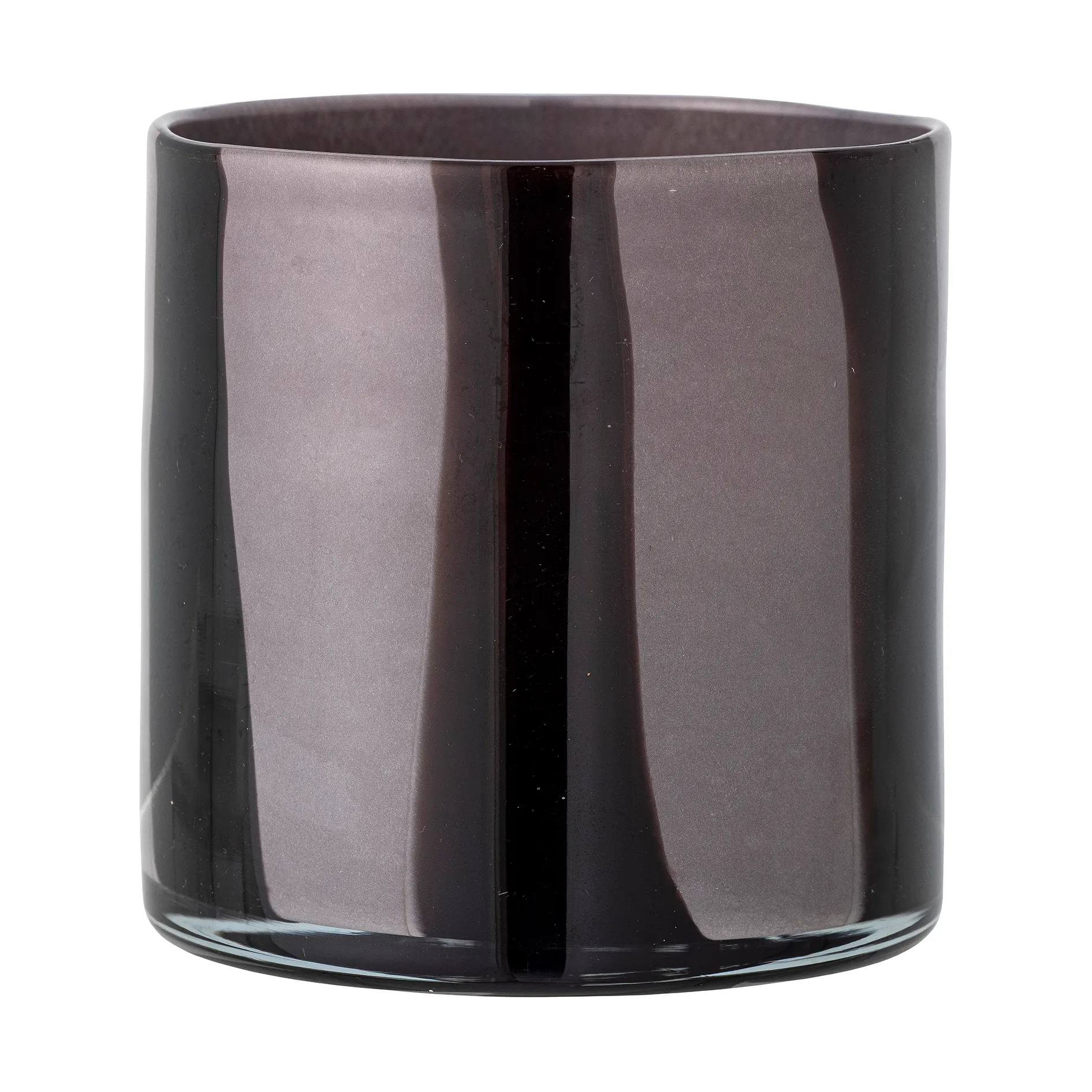 리버티 랜턴 15 cm, Purple Bloomingville | 블루밍빌