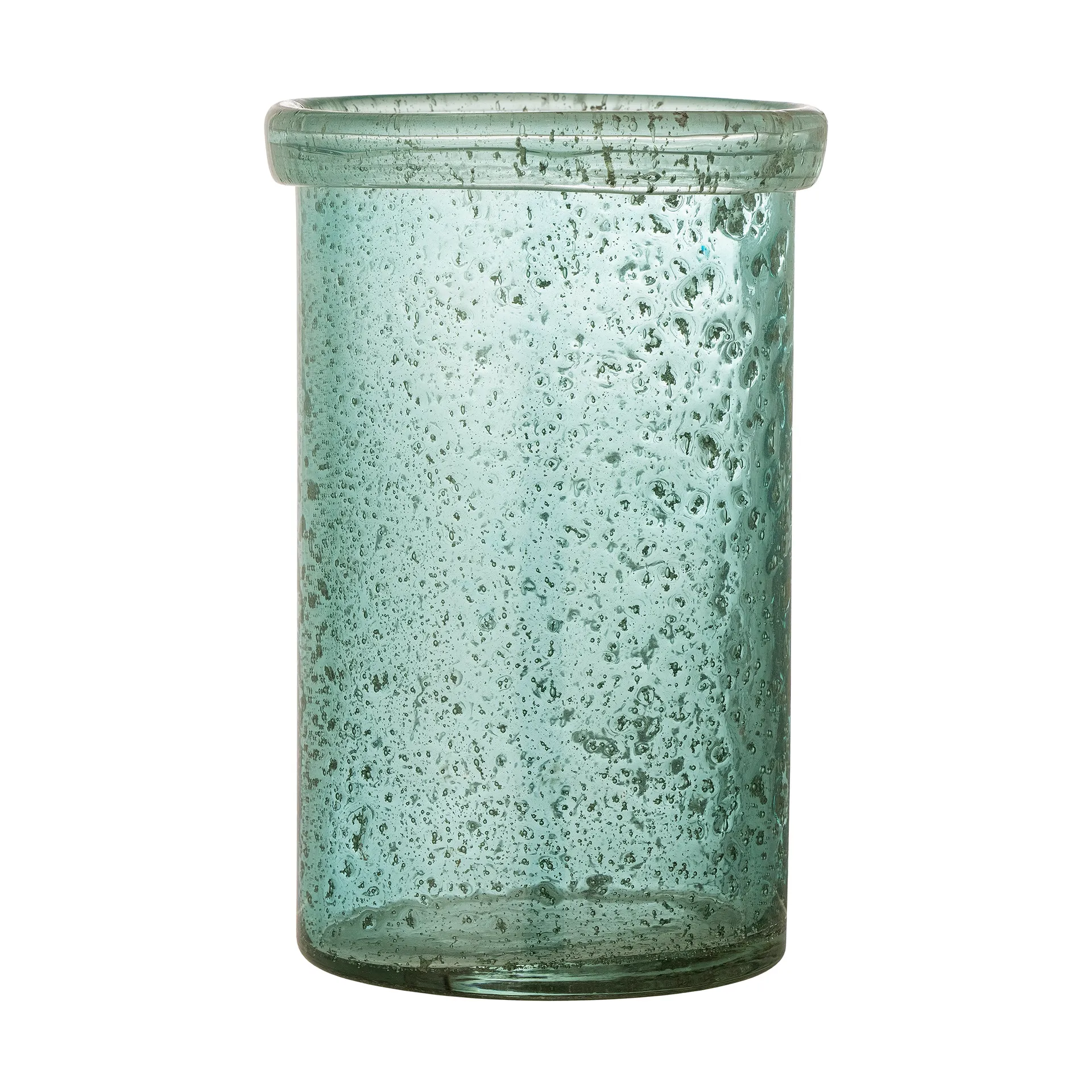 에코 와인 쿨러 Ø16 cm, Green Bloomingville | 블루밍빌