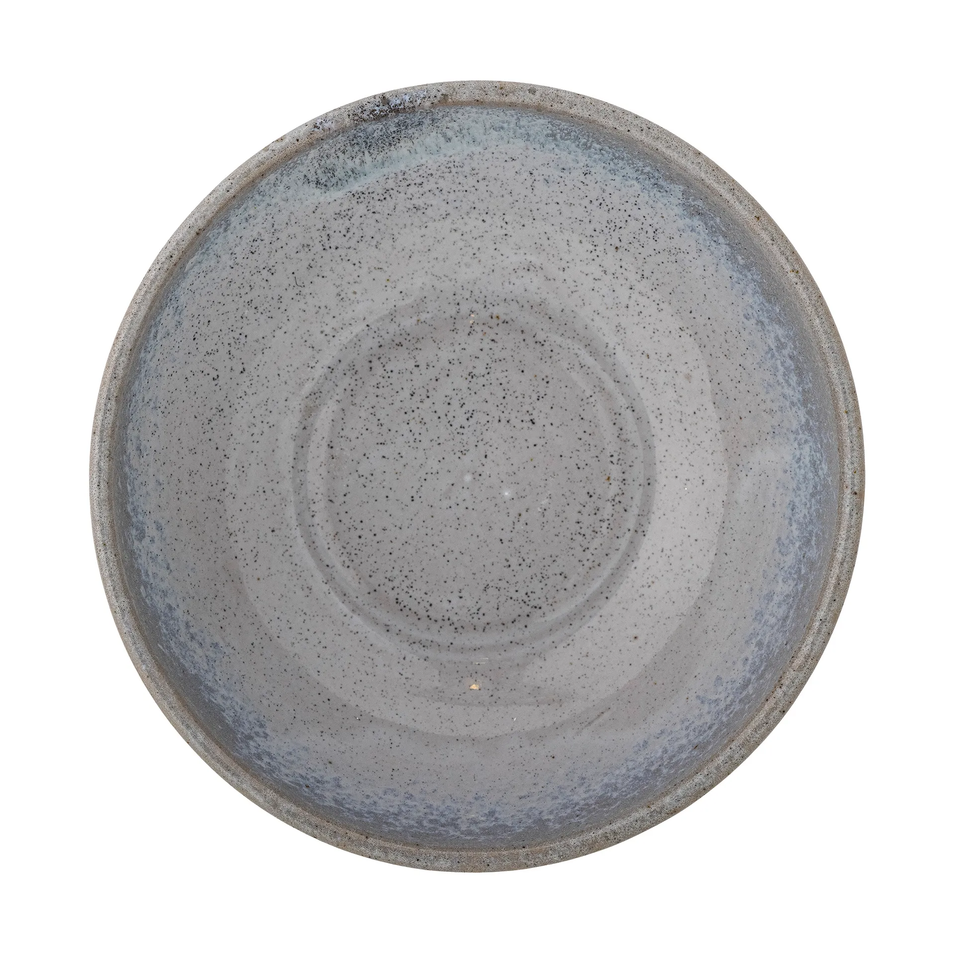 폴라 보울 16.5 cm, Blue Bloomingville | 블루밍빌