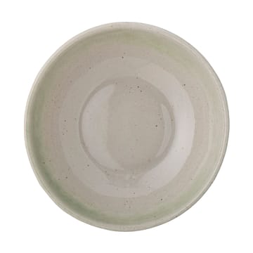 폴라 보울 16,5 cm - Green - Bloomingville | 블루밍빌