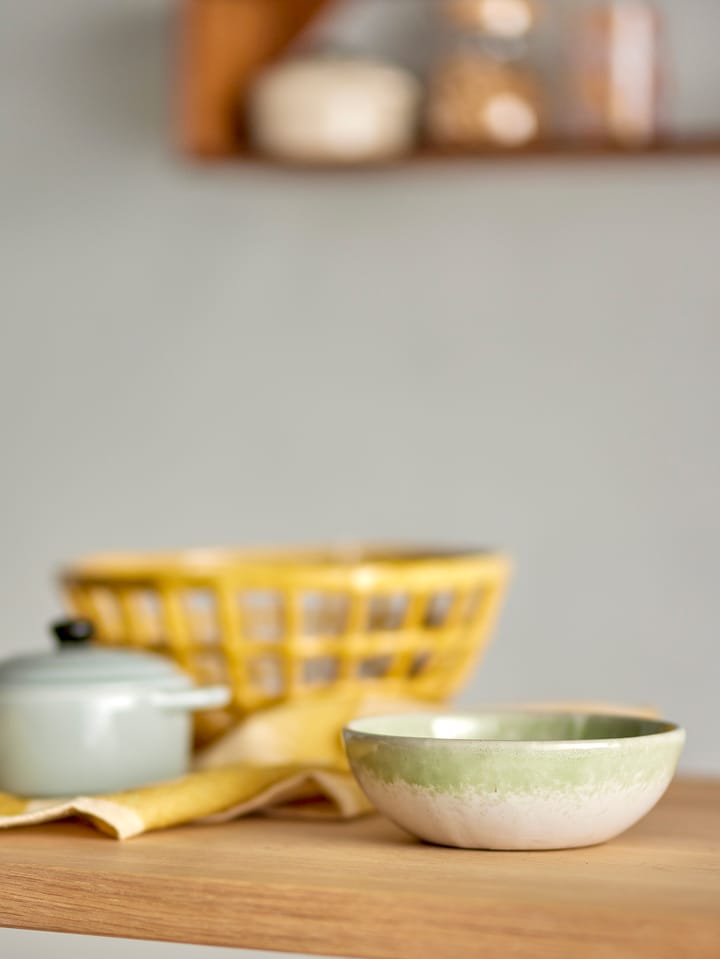 폴라 보울 16.5 cm, Green Bloomingville | 블루밍빌