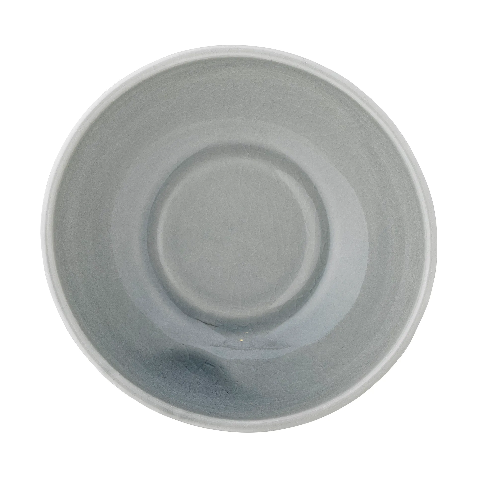 폴라 보울 16.5 cm, Grey-brown Bloomingville | 블루밍빌