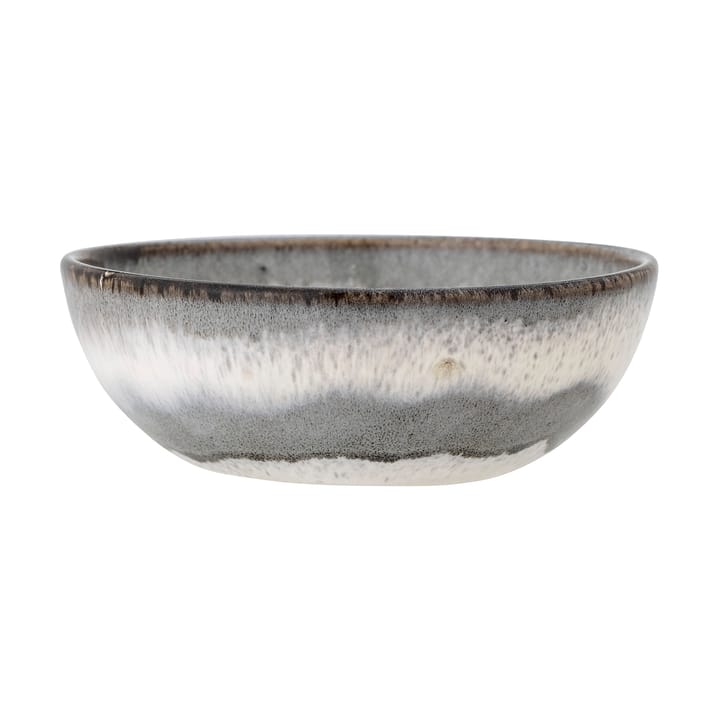 폴라 보울 16.5 cm - Grey - Bloomingville | 블루밍빌