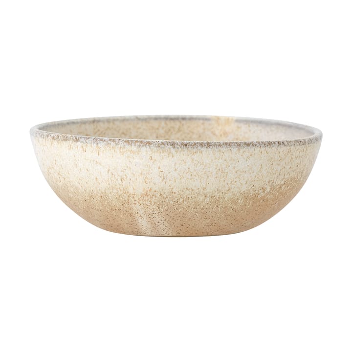 폴라 보울 16.5 cm - Nature - Bloomingville | 블루밍빌