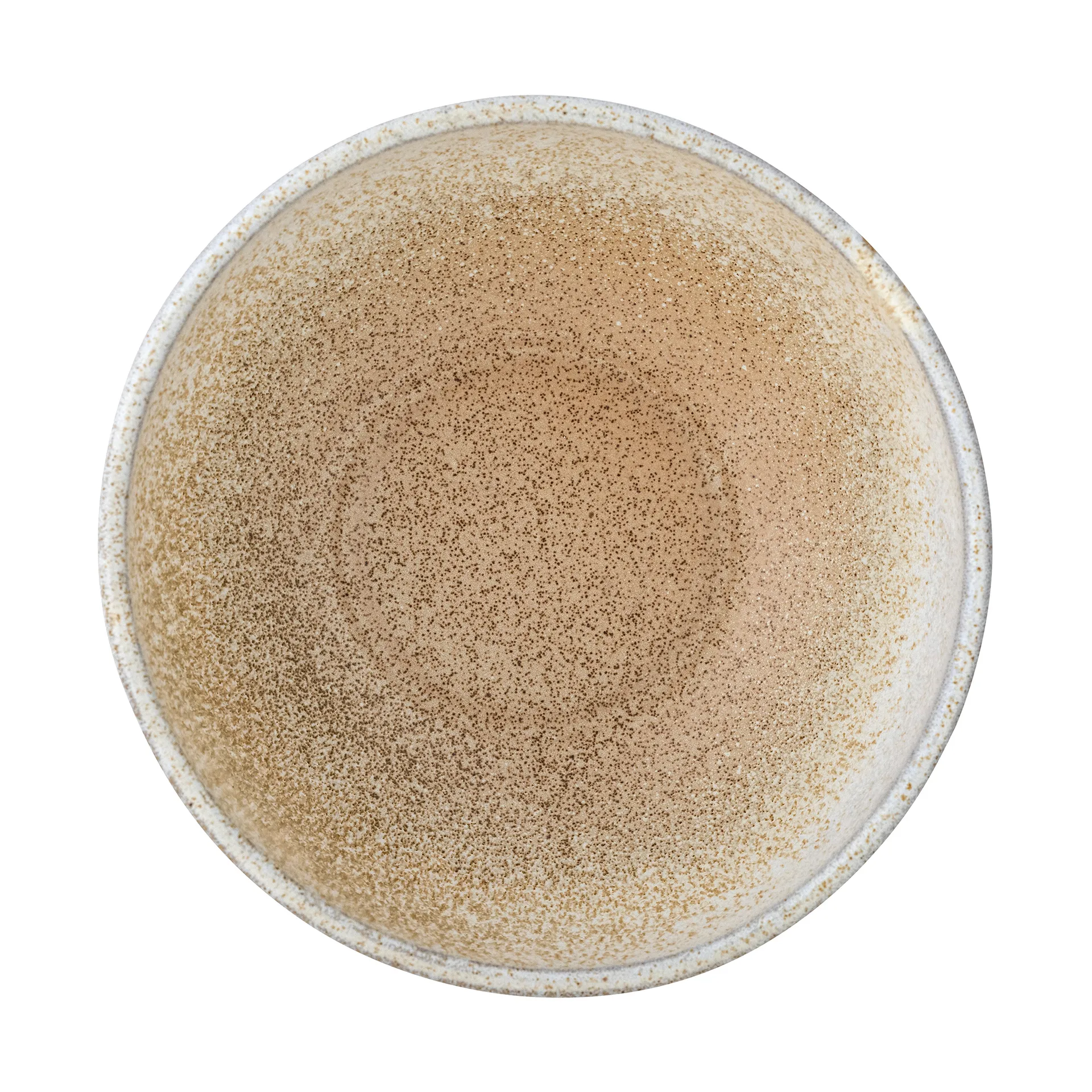 폴라 보울 16.5 cm, Nature Bloomingville | 블루밍빌