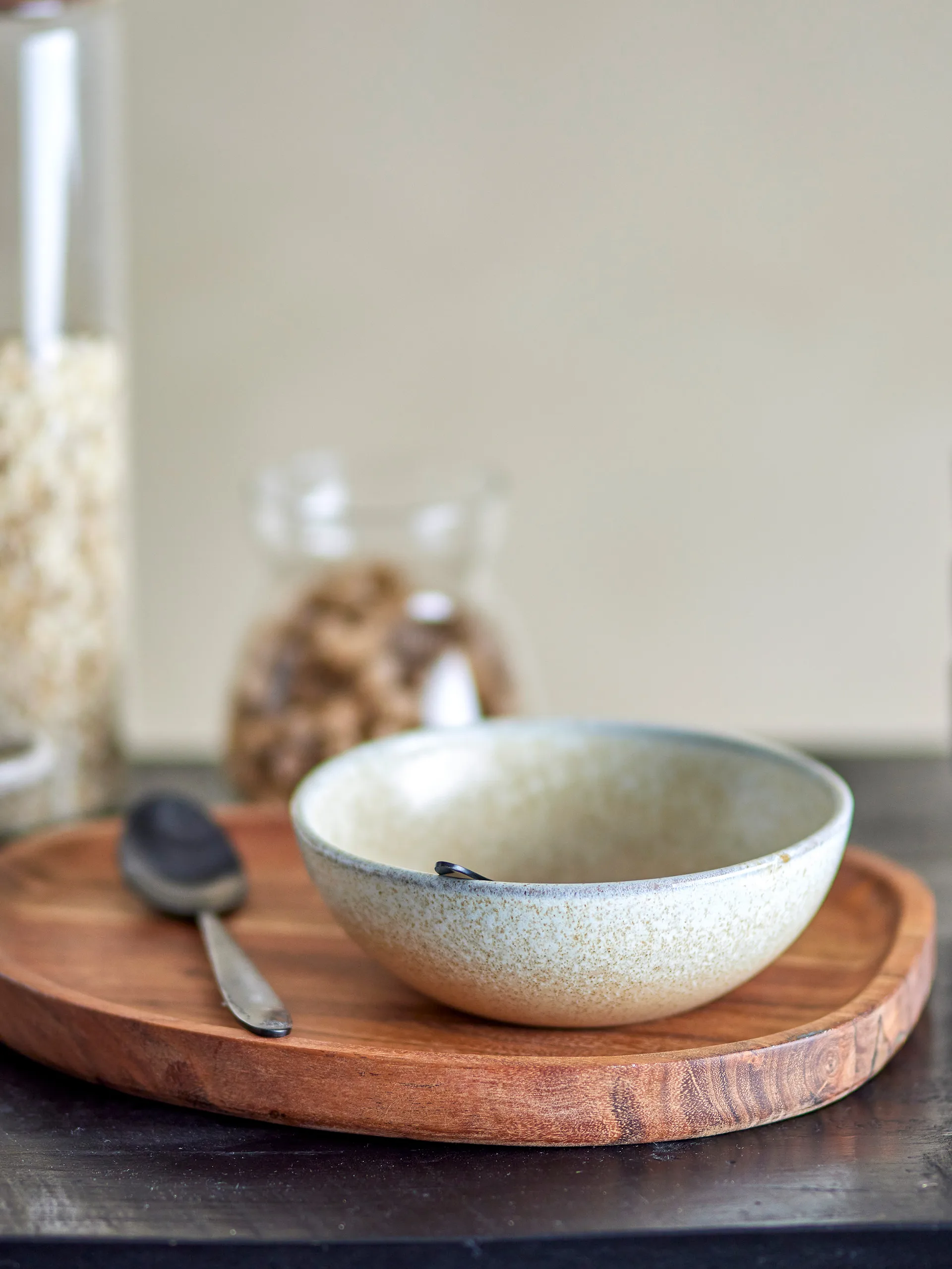 폴라 보울 16.5 cm, Nature Bloomingville | 블루밍빌