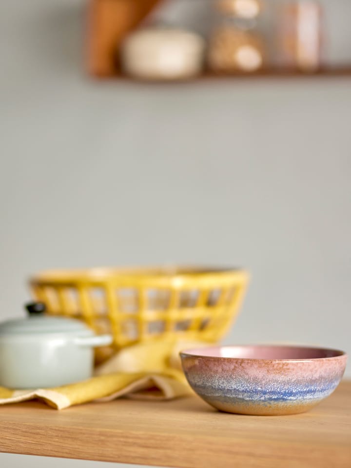 폴라 보울 16.5 cm, Rose Bloomingville | 블루밍빌