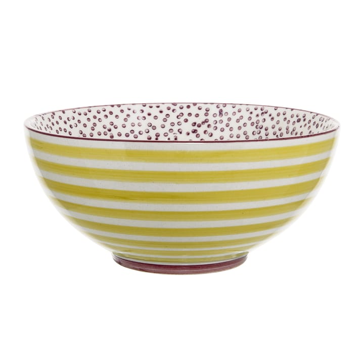 파트리찌아 보울, 16.5 cm Bloomingville | 블루밍빌