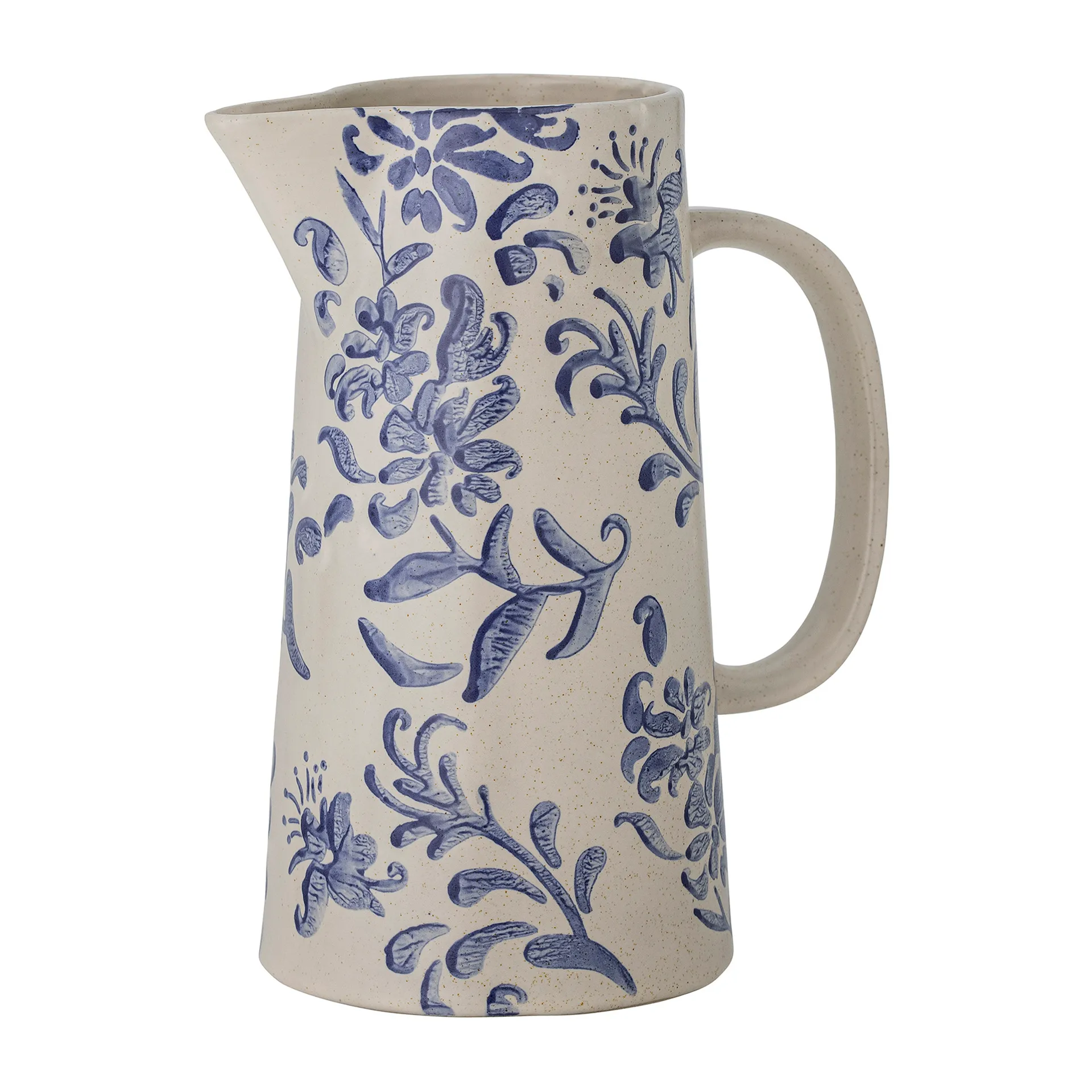 페투니아 팟 1.68 리터, Blue Bloomingville | 블루밍빌