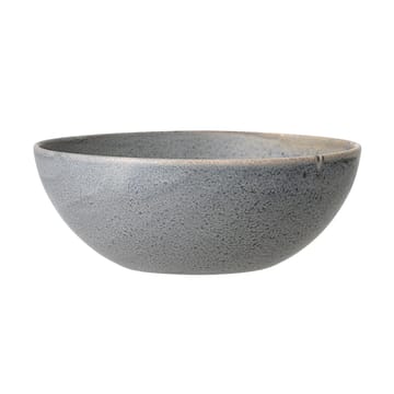 켄드라 보울 17 cm - Grey - Bloomingville | 블루밍빌