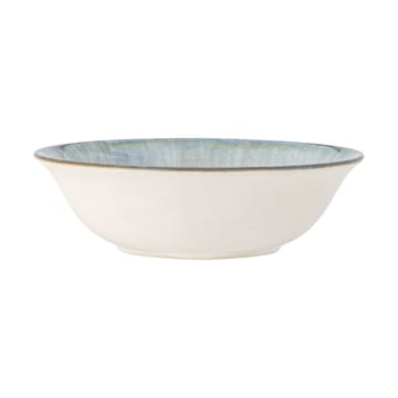 칼렌 볼 Ø17cm - Blue - Bloomingville | 블루밍빌