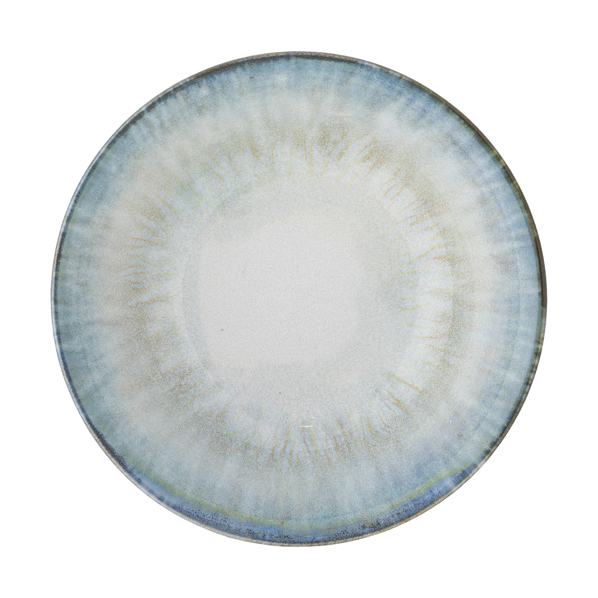 칼렌 볼 Ø17cm, Blue Bloomingville | 블루밍빌