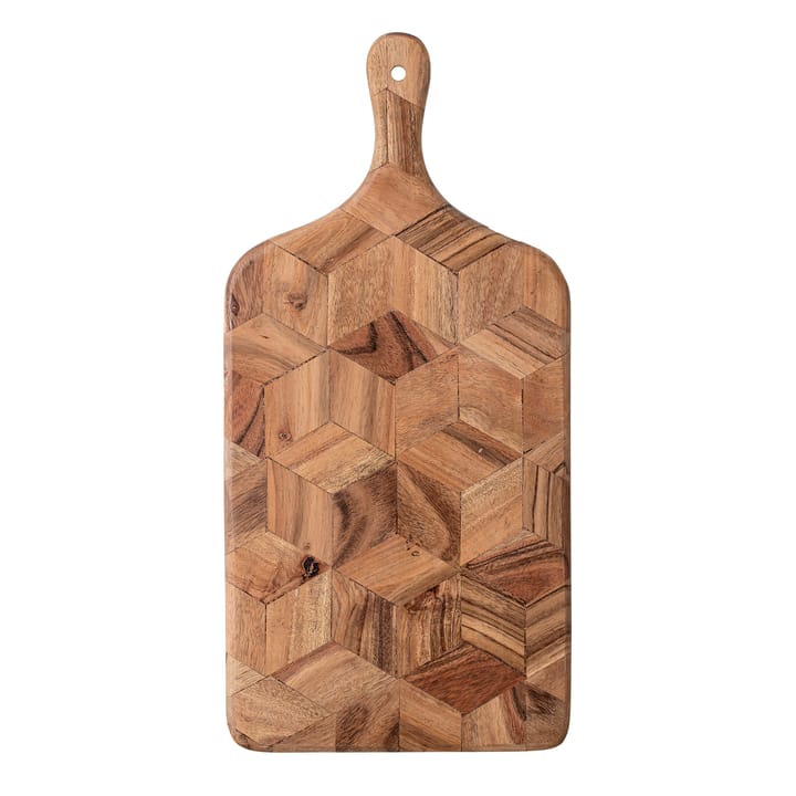 블루밍빌 도마 아카시아 - 19x39.5 cm - Bloomingville | 블루밍빌