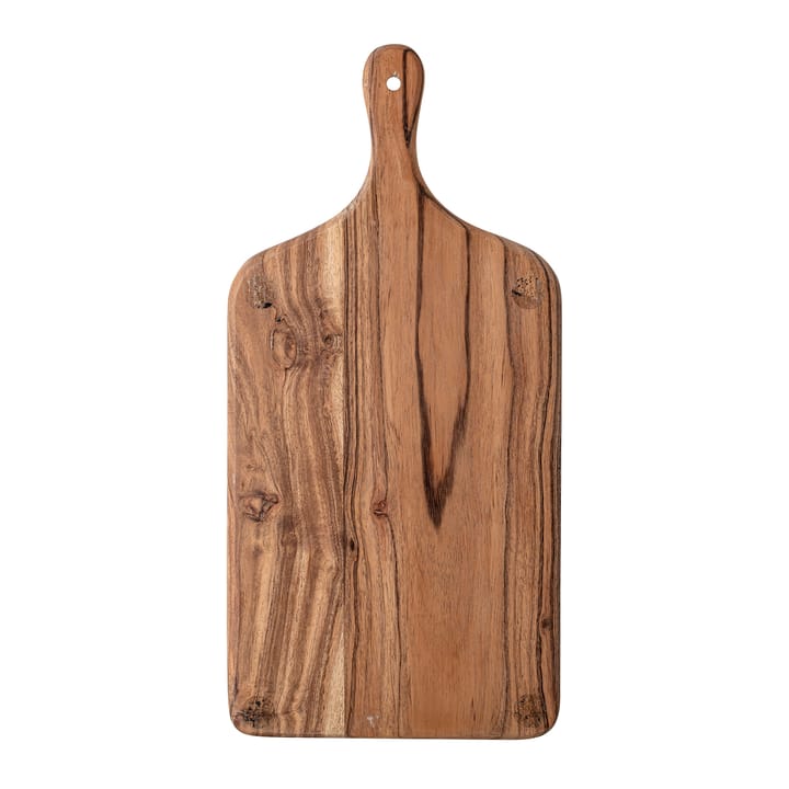 블루밍빌 도마 아카시아 - 19x39.5 cm - Bloomingville | 블루밍빌