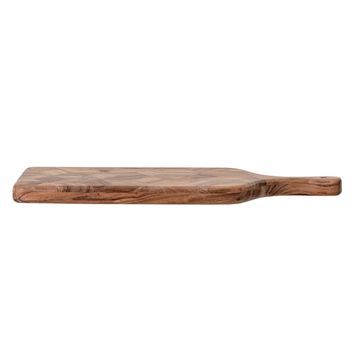 블루밍빌 도마 아카시아 - 19x39.5 cm - Bloomingville | 블루밍빌