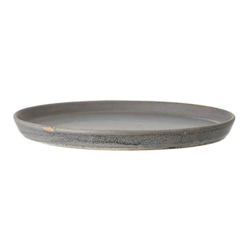 켄드라 스몰 접시 20 cm - Grey - Bloomingville | 블루밍빌