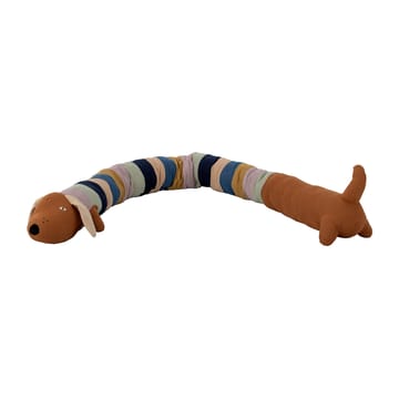 메이블 소프트 토이 200 cm - Dog - Bloomingville | 블루밍빌