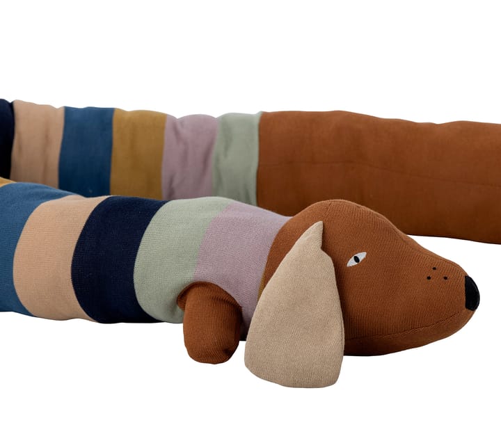 메이블 소프트 토이 200 cm, Dog Bloomingville | 블루밍빌