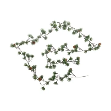 시더 가랜드 200 cm - Green - Bloomingville | 블루밍빌