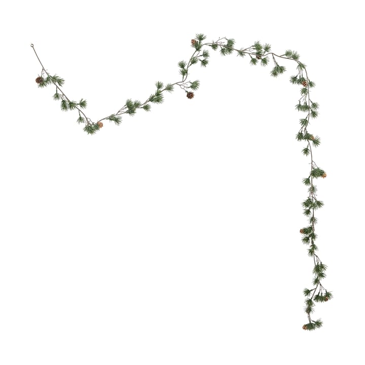 시더 가랜드 200 cm, Green Bloomingville | 블루�밍빌