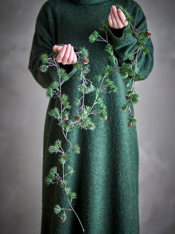 시더 가랜드 200 cm - Green - Bloomingville | 블루밍빌