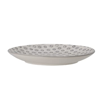 엘사 접시 20.5 cm - grey - Bloomingville | 블루밍빌