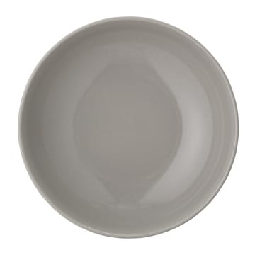 엘사 서빙 보울 22 cm - grey - Bloomingville | 블루밍빌