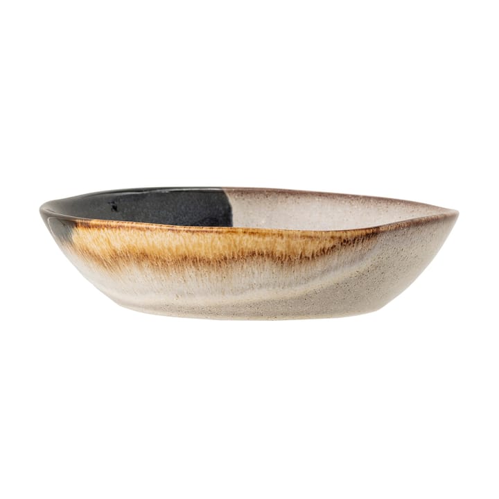 줄스 딥플레이트 22 cm, multi Bloomingville | 블루밍빌