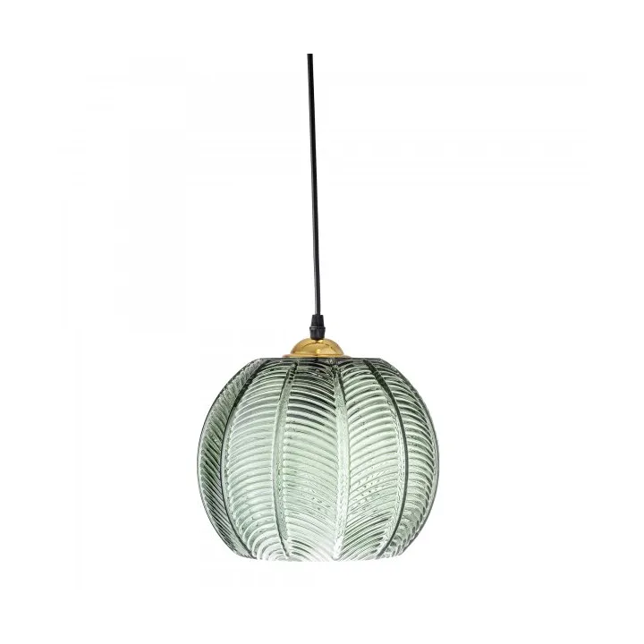 아다르 펜던트 조명 Ø22 cm,  Bloomingville | 블루밍빌