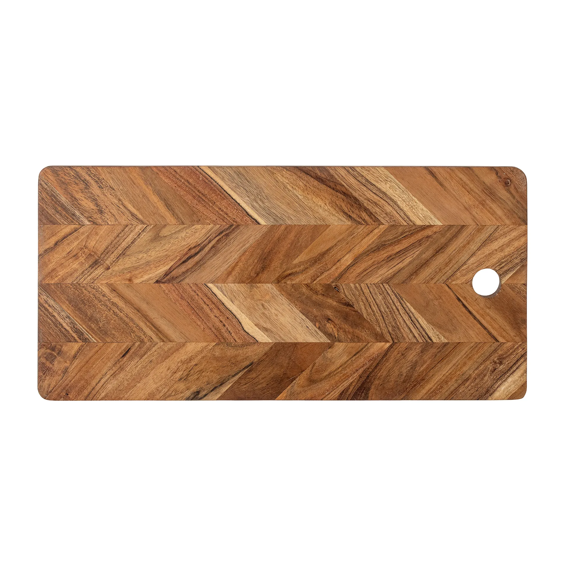 마테라 트레이 24x49.5 cm, Acacia Bloomingville | 블루밍빌