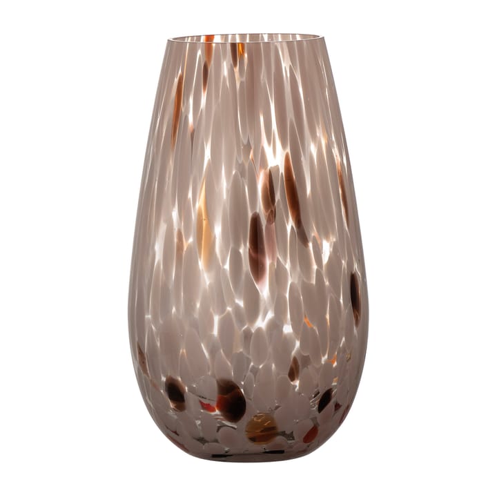 아르템 화병 25 cm, Brown Bloomingville | 블루밍빌