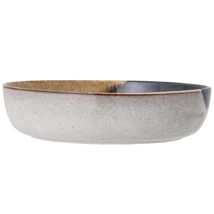 줄스 서빙 보울 25 cm, multi Bloomingville | 블루밍빌