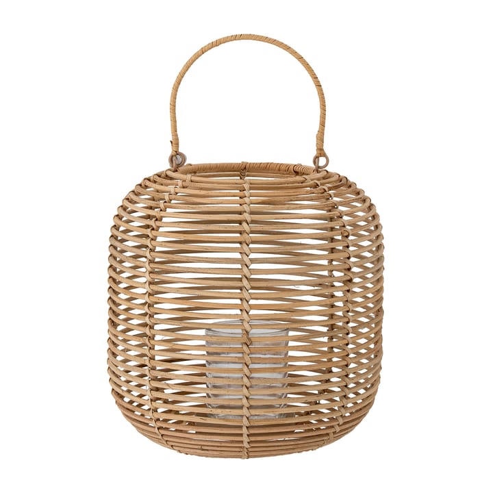 네이 캔들홀더 Ø25 cm, Natural Bloomingville | 블루밍빌