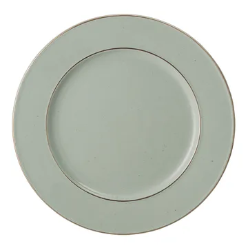 스프링 플레이트 - 25 cm - Bloomingville | 블루밍빌