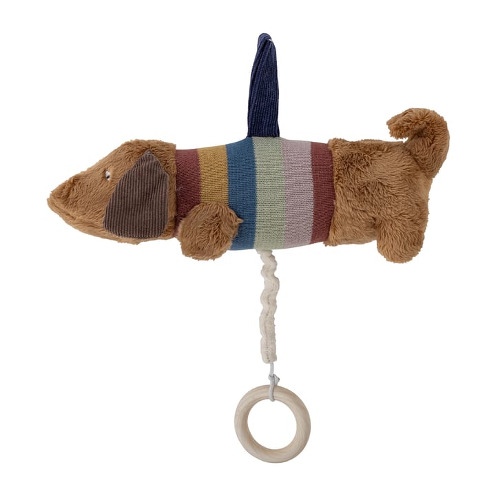 찰리 모빌 26x9.5 cm, Dog Bloomingville | 블루밍��빌