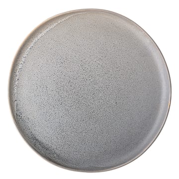 켄드라 접시 27.5 cm - Grey - Bloomingville | 블루밍빌