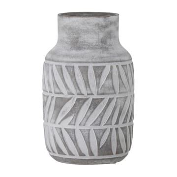 사쿠 화병 27.5 cm - grey - Bloomingville | 블루밍빌