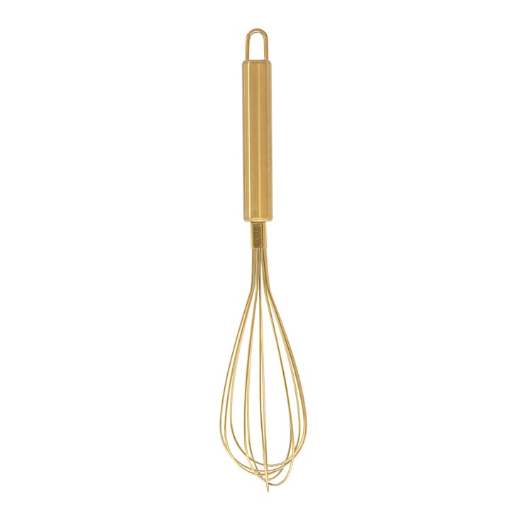 블루밍빌 휘스크 28 cm - gold - Bloomingville | 블루밍빌