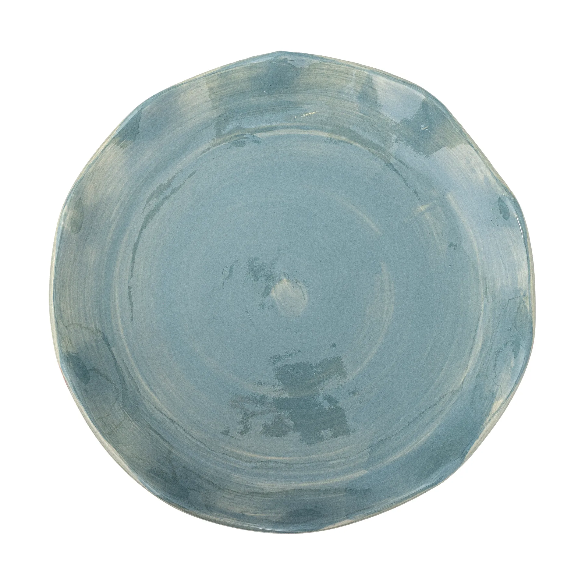 윌라 케이크 스탠드 Ø28 cm, Rose Bloomingville | 블루밍빌